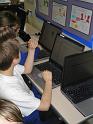 Putting_Together_The_Y6_Newspaper_09 (2)